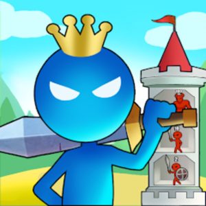 Empire Takeover Mod APK v2.8.1