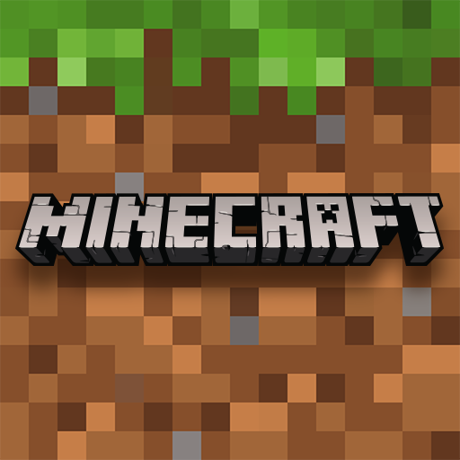 Minecraft Mod APK v1.21.10.22